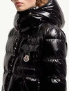 MONCLER ANDRO Daunenjacke 151769669 [P]