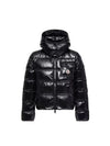 MONCLER ANDRO Daunenjacke 151769669 [P]