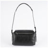 LEMAIRE Gear Medium Pocket Shoulder Bag 124507903 [P]