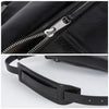 LEMAIRE Gear Medium Pocket Shoulder Bag 124507903 [P]