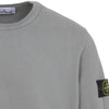 Stone Island Logo Patch Crewneck Sweatshirt 151769802 [P]