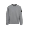 Stone Island Logo Patch Crewneck Sweatshirt 151769802 [P]