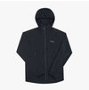 Rab QWS-76 BELUGA Borealis Softshell Hoodie Men's Jacket 150311749 [P]