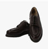 PRABOOT 7107 07 Herren Slipper 118782033 [P]