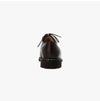 PRABOOT 7107 07 Herren Slipper 118782033 [P]