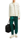 MONCLER Barthe ダウンベスト 1A00022 597YD 034 151062298 [P]
