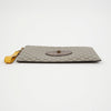 Gucci Neo Vintage Clutch 473956 151467688 [P]