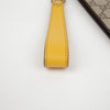 Gucci Neo Vintage Clutch 473956 151467688 [P]