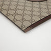 Gucci Neo Vintage Clutch 473956 151467688 [P]