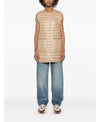 MONCLER MEUDON 3in1 フードダウンパーカコート 151062175 [P]