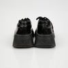 Prada Platform Derby Shoes 2EG312 6.5 151474519 [P]