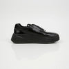 Prada Platform Derby Shoes 2EG312 6.5 151474519 [P]