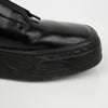 Prada Platform Derby Shoes 2EG312 6.5 151474519 [P]