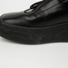 Prada Platform Derby Shoes 2EG312 6.5 151474519 [P]