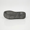 Prada Platform Derby Shoes 2EG312 6.5 151474519 [P]