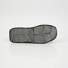 Prada Platform Derby Shoes 2EG312 6.5 151474519 [P]