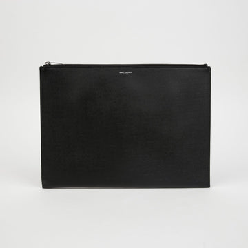 Saint Laurent Classic Large Clutch 530013 151474619