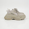 Balenciaga Triple S Sneakers 41 151503040 [P]