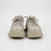 Balenciaga Triple S Sneakers 41 151503040 [P]