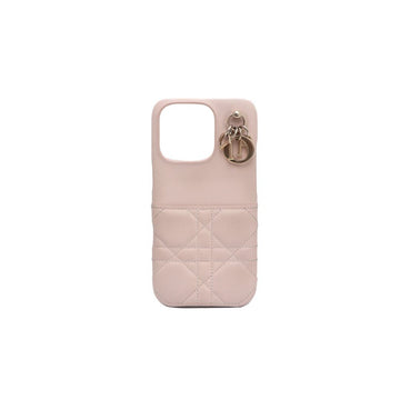 Dior iPhone 16 Pro Case S6032ONMJ 69303125 151771309