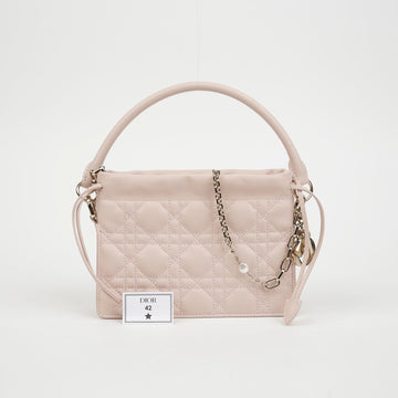 DIOR Damen Militär Schulter Crossbody Tasche 151510011