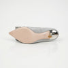 Roger Vivier Embellished Pumps Size 36 151644408 [P]