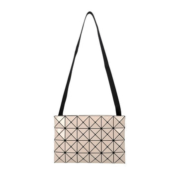 ISSEY MIYAKE BB58 AG054-40 Schultertasche 148276017 [P]