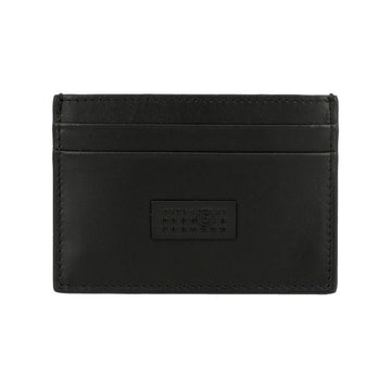 Maison Margiela Card Holder 148486944