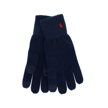 POLO RALPH LAUREN Handschuhe Unisex 011433 150215187 [P]