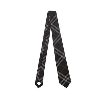 BURBERRY Männliche Krawatte 151645847 [P]