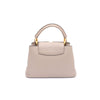 Louis Vuitton Capucines BB Tote and Shoulder Bag kk24947905 151774462 [P]