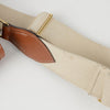 Celine Large Shoulder Crossbody Bag 196932BZJ 151331111 [P]