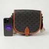 Celine Large Shoulder Crossbody Bag 196932BZJ 151331111 [P]