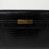 SAINT LAURENT Manhattan Medium Schultertasche 579271 151334138 [P]