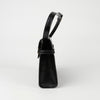 SAINT LAURENT Manhattan Medium Schultertasche 579271 151334138 [P]