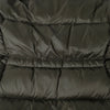 MONCLER ボエディックパディング【0サイズ】 151666984 [P]