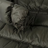 MONCLER ボエディックパディング【0サイズ】 151666984 [P]