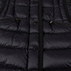 Moncler Hermine Faux Fur Long Padding 4990015 151663409 [P]