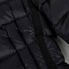 Moncler Hermine Faux Fur Long Padding 4990015 151663409 [P]