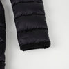 Moncler Hermine Faux Fur Long Padding 4990015 151663409 [P]