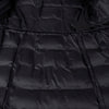 Moncler Hermine Faux Fur Long Padding 4990015 151663409 [P]