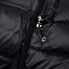 Moncler Hermine Faux Fur Long Padding 4990015 151663409 [P]