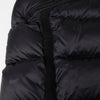 Moncler Hermine Faux Fur Long Padding 4990015 151663409 [P]