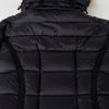 Moncler Hermine Faux Fur Long Padding 4990015 151663409 [P]