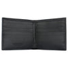 BOTTEGA VENETA Kasetten Schwarz Geldbörse 68628986 [P]