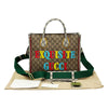 Gucci Exquisite Small Tote Bag 2WAY 680956 151775868 [P]