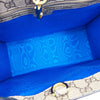 Gucci Exquisite Small Tote Bag 2WAY 680956 151775868 [P]