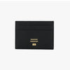 Balenciaga Card Holder 151644199 [P]