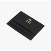 Balenciaga Card Holder 151644199 [P]