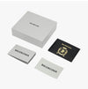 Balenciaga Card Holder 151644199 [P]